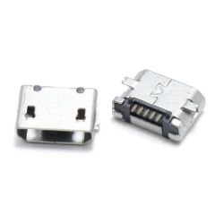 Chân Sạc Huawei Y611