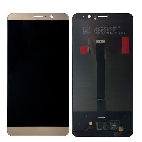Màn Hình Huawei Y625