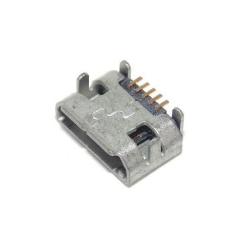 Chân Sạc Huawei Y635