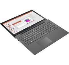 Vỏ mặt B Lenovo Y650
