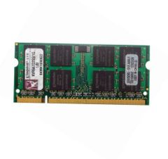 Ram Dell Vostro 5000 5568 Xy689