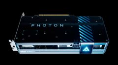  Dù Driver Lỗi Tè Le, Card Đồ Họa Intel Arc A380 Vẫn Tương Thích Tốt 