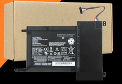  Pin Lenovo Y700-17iSK Tốt 