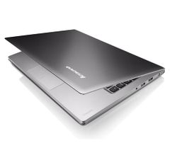 Vỏ mặt C Lenovo Y730
