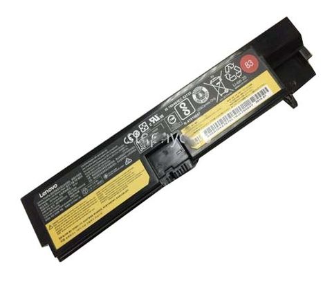 Pin Lenovo IdeaPad Y500, Y510, Y530, Y730