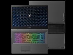  Lenovo Legion Y740 Gaming 