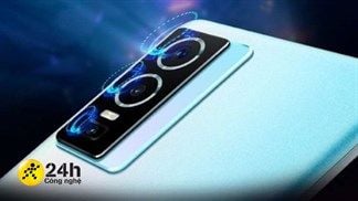 Ấn tượng đầu tiên Vivo Y74s 5G: Giá dưới 8,3 triệu* dùng chip Dimensity 810, sạc nhanh 44 W cùng camera 50 MP ấn tượng