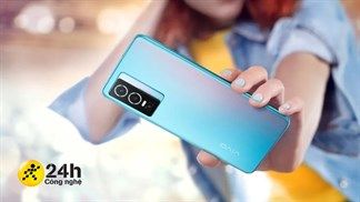 Vivo Y21e lộ điểm hiệu năng trên Geekbench, có thể trở thành điện thoại đầu tiên sở hữu vi xử lý Snapdragon 680 mới