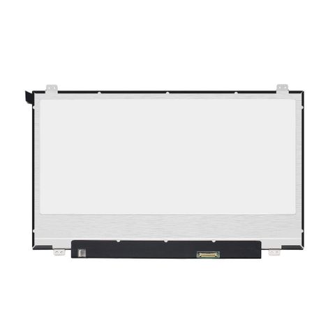 Màn Hình Dell Latitude 7000 7490 7Y8Ng