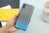 Ốp lưng ViVo Y91C nhựa dẻo Nake Slim JM Nude
