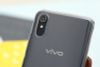 Ốp lưng ViVo Y91C nhựa dẻo Nake Slim JM Nude