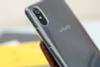 Ốp lưng ViVo Y91C nhựa dẻo Nake Slim JM Nude