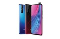 Vỏ Khung Sườn Vivo Y91C