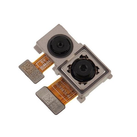 Camera VIVO Y91C