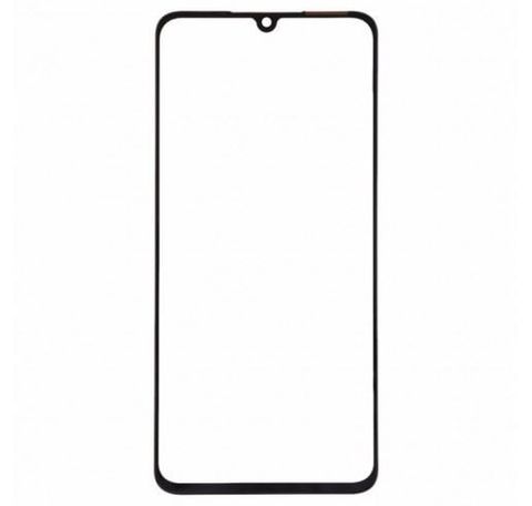 Mặt Kính Cảm Ứng Vivo Y91C