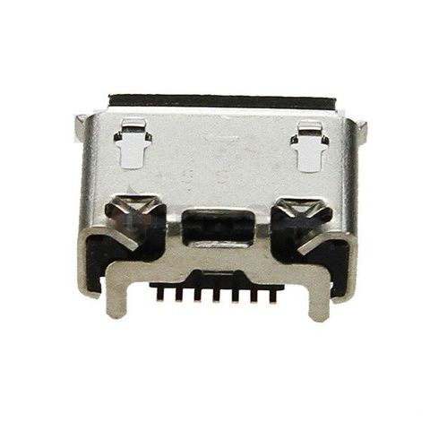 Chân Sạc Vivo Y91i