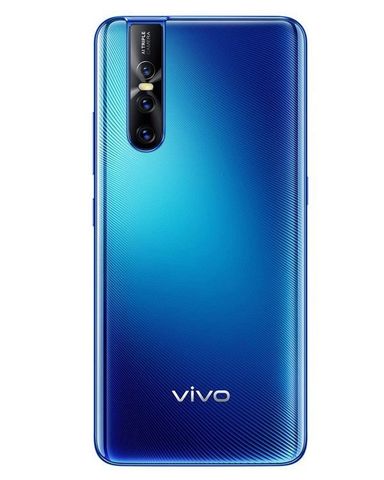 Vỏ Khung Sườn Vivo Y91I