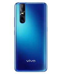 Vỏ Khung Sườn Vivo Y91I