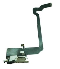 Dây nguồn đuôi sạc Vivo Y937