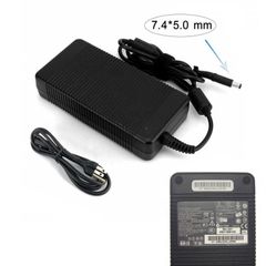  Sạc dùng cho laptop Dell 19.5V - 11.8A 