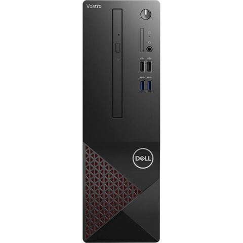 Pc Dell Vostro 3681 Sti36206w-4g-1t-3y