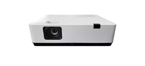 Máy chiếu JCViSion JC-H360X