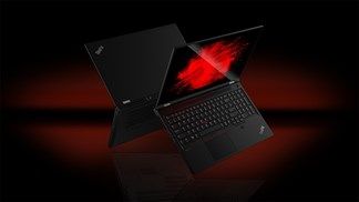Những lý do vì sao các dòng máy tính xách tay Lenovo ThinkPad nổi tiếng với độ bền tuyệt vời mà nhiều hãng laptop khác ao ước