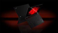  Những lý do vì sao các dòng máy tính xách tay Lenovo ThinkPad nổi tiếng với độ bền tuyệt vời mà nhiều hãng laptop khác ao ước 