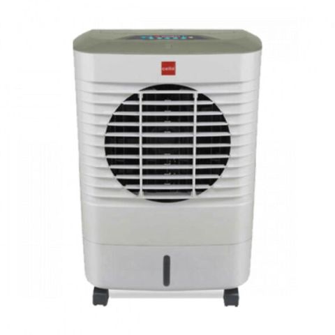 Air Cooler Cello Smart 30 +
