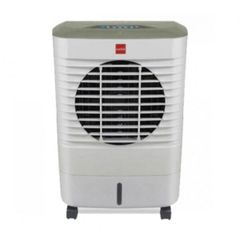  Air Cooler Cello Smart 30 + 