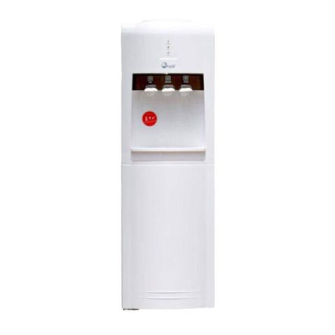 Cây Nước Nóng Lạnh Fujie Wd1800c