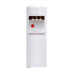  Cây Nước Nóng Lạnh Fujie Wd1800c 