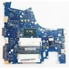 Mainboard Lenovo Ideapad 300-14Isk