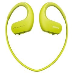  Tai nghe Sony WALKMAN NW-WS413 (Neon) 
