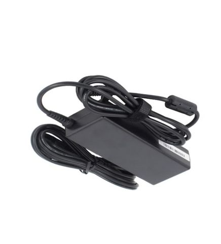 Sạc Adapter Sony Vaio Fit 15E Svf-1521Aya/B