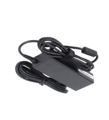 Sạc Adapter Sony Vaio Fit 15E Svf-1521Aya/B