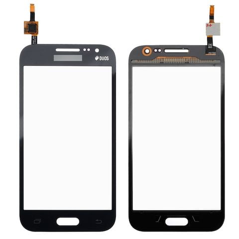 Ép Mặt Kính Samsung Galaxy A20 Sm-A205F Galaxya20