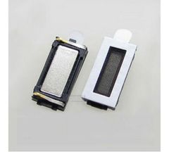 Loa Samsung Galaxy A20 Galaxya20