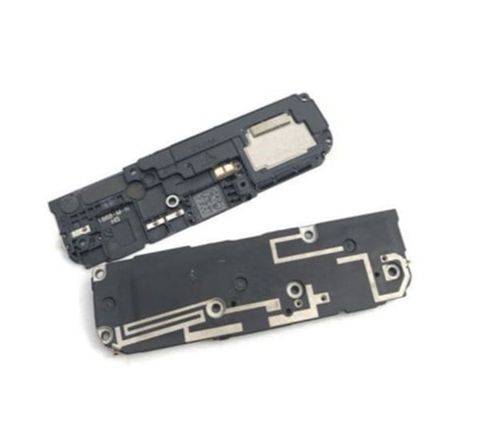 Loa Samsung Galaxy A20 Sm-A205F Galaxya20