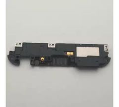 Loa Samsung Galaxy A30 Galaxya30