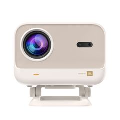  Máy chiếu Yaber L2 Plus 