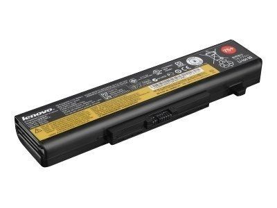 Pin Lenovo Thinkpad S420 S430  Tốt