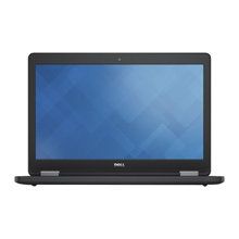 Dell Latitude E5550-Rf128 