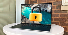 3 cách khóa màn hình khi không sử dụng trên máy tính Windows 