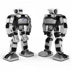  Robot Giáo Dục Ubtech Yanshee 