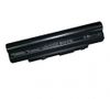 Phí Sửa chữa thay Pin, vệ sinh bên ngoài Laptop ASUS GAMING ROG G50V