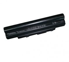  Pin, vệ sinh bên ngoài Laptop ASUS GAMING ROG G50V 
