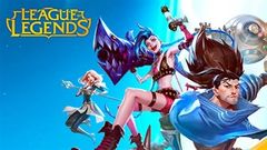  Đánh giá Liên Minh: Tốc Chiến phiên bản VNG: Cuộc chiến giành ngôi vương game Moba tại Việt Nam 