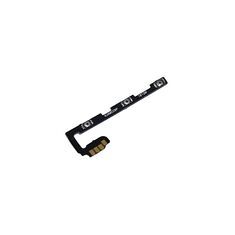  Dây nguồn nút nguồn, volume Xiaomi Poco C40 