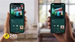  9 cách khắc phục FaceTime SharePlay bị lỗi, để bạn có thể xem chung các nội dung thú vị khi video call với bạn bè 